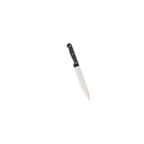 Cuchillo utilitario 15 centímetros