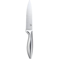 Cuchillo utilitario de acero inoxidable 15 centímetros