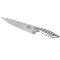 Cuchillo de chef 20 cm de acero inoxidable