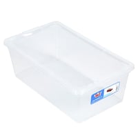 Caja Modubox 6 litros