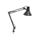 Lámpara de Escritorio Pixar 40W E27