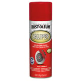 Aerosol caliper rojo 340 g