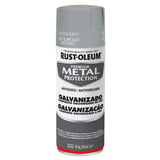 Aerosol gris 454 g