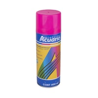 Aerosol rosa flúor 400 ml