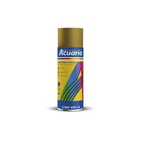 Aerosol oro rico níquel 400 ml