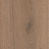 Piso Laminado Oak Brown 10 mm