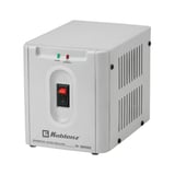 Regulador refrigeración  RI-1502