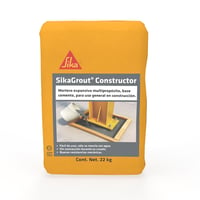Grout constructor 22 kg