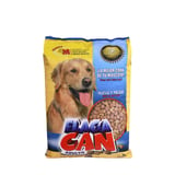 Alimento para perros adultos todas las razas 10 kg