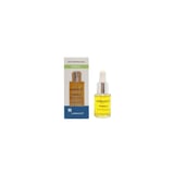 Aceite hidrosoluble Ambientair Pomelo15 ml
