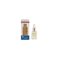 Aceite hidrosoluble Ambientair Vainilla Madera 15 ml