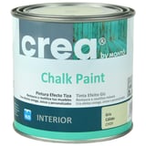 Pintura Chalk 500 ml Gris Cálido