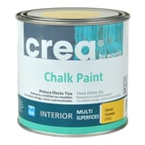 Pintura Chalk 500 ml cereal tostado