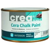 Cera Chalk Paint 300 ml