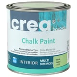 Pintura Chalk 500 ml verde pastel