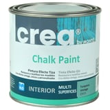 Pintura Chalk 500 ml Turquesa Vintage