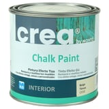 Pintura Chalk 500 ml beige tenue