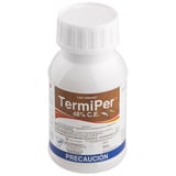 Termiticida control de termita en maderas y contrucciones 240 ml