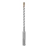 Broca sds plus rock carbide 5/8" dw5449y