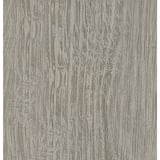 Piso cerámico Alerce gray 8.9x60.6 cm