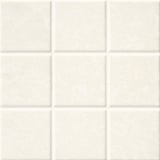 Piso Tilos beige 20.1x20.1 cm