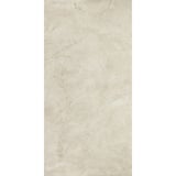 Piso Montseny marfil 30.5x60.6 cm