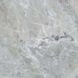 Piso cerámico Prisma gris 44x44 cm
