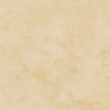Piso cerámico Onice beige 44x44 cm