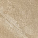 Piso cerámico Quartz beige 44x44 cm