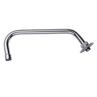 Nariz mezcladora arm p/fig 319