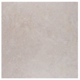 Piso cerámico Goldland beige 40X40 cm