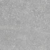 Piso cerámico mármol mix fd gris 60X60 cm