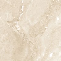 Piso Ceramico Bouvet fd beige 60X60 cm