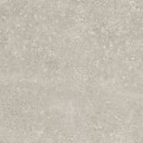 Piso cerámico mármol mix fd beige 60X60 cm