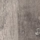 Piso cerámico Wildwood fd gris 20X90 cm