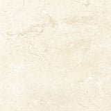 Piso cerámico ivory cream fd beige 60X60 cm