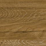 Piso cerámico Timberwood fd marrón 18X55 cm