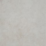 Piso cerámico Jordania blanco 33X33 cm