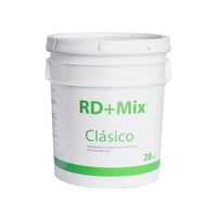 Compuesto rd+mix clasico 28kg