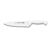 Cuchillo para carne Pro 8"