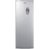 Refrigerador Semiautomático Platino 8 Pies