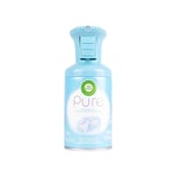 Aerosol Pure Refresh 250 ml