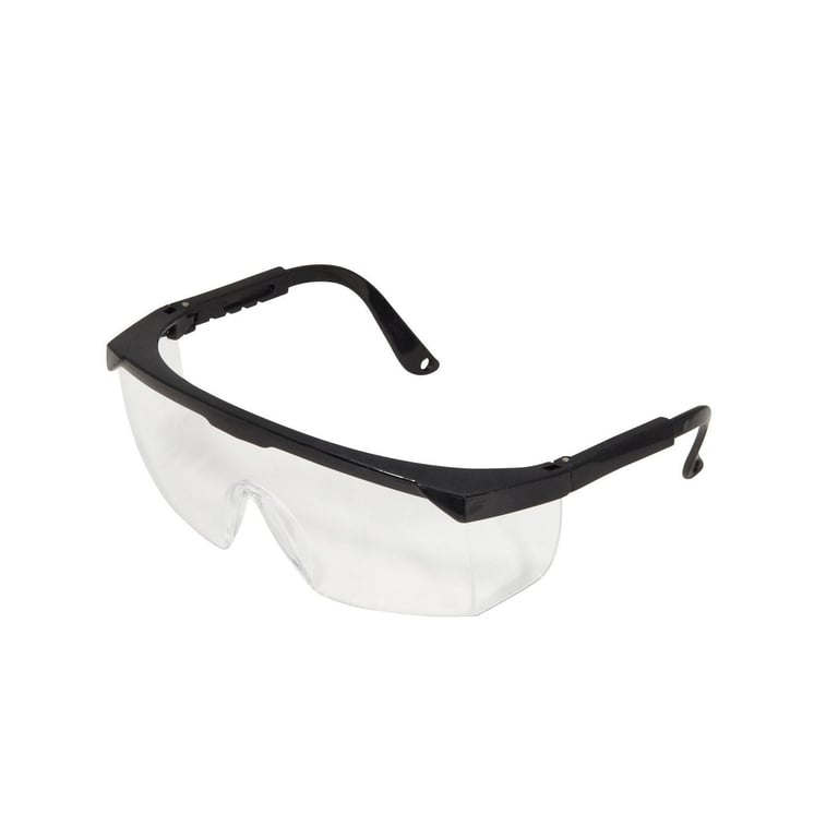 Lentes de seguridad fotocromaticos sodimac hotsell