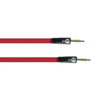 Cable de audio 3.5 mm