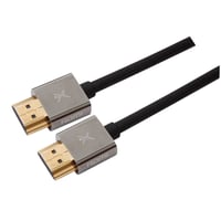 Cable HDMI Macho a HDMI Macho
