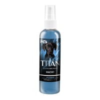 Colonia Titán 125 ml