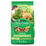 Alimento para Perro cachorros 4 kg