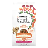 Alimento para Perro adulto salud radiante 4 kg