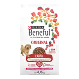 Alimento para Perro perro adulto 4 kg