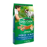 Alimento para Perro Adulto 4 kg